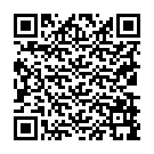QR Code for Phone number +19139999792