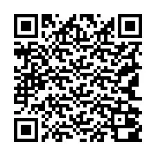 QR Code for Phone number +19142000030