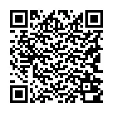 QR Code for Phone number +19142000522