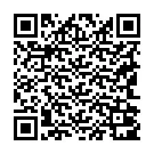QR Code for Phone number +19142001012