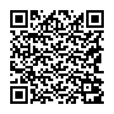 QR Code for Phone number +19142001412