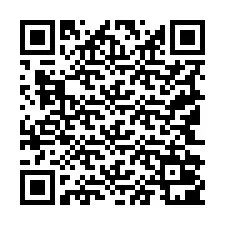 QR Code for Phone number +19142001468