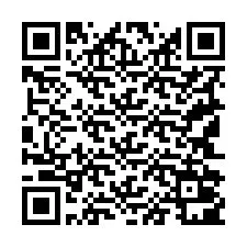 QR Code for Phone number +19142001470