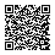 QR Code for Phone number +19142001476