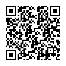 QR Code for Phone number +19142001551