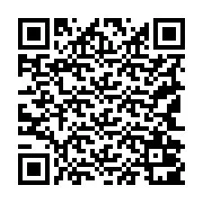 QR Code for Phone number +19142001560