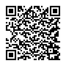QR Code for Phone number +19142001590