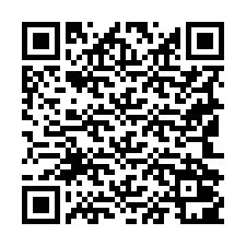 QR Code for Phone number +19142001606