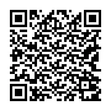 QR Code for Phone number +19142001625
