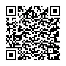 QR Code for Phone number +19142001648