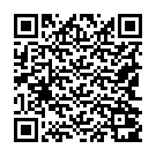 QR Code for Phone number +19142001667