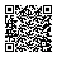 QR Code for Phone number +19142001681