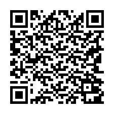 QR Code for Phone number +19142001682