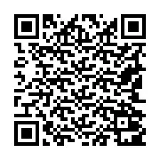 QR Code for Phone number +19142001687