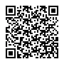 QR код за телефонен номер +19142004629