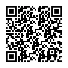 QR Code for Phone number +19142007577