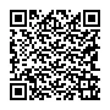 QR Code for Phone number +19142161012