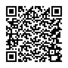 QR Code for Phone number +19142190553
