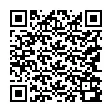 QR Code for Phone number +19142192968