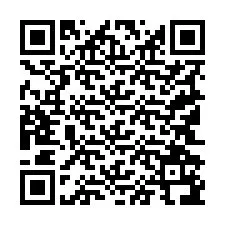 QR Code for Phone number +19142196778
