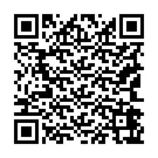 QR Code for Phone number +19142467805