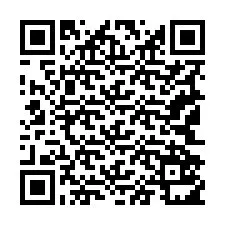 QR Code for Phone number +19142511635