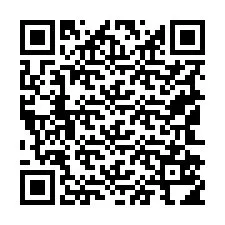QR Code for Phone number +19142514153