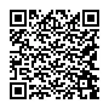 QR Code for Phone number +19142689763