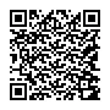 QR Code for Phone number +19142782369