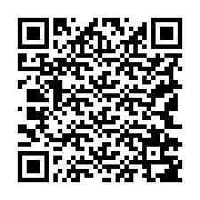 电话号码二维码 +19142787520