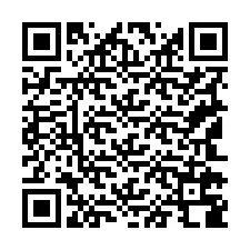 QR Code for Phone number +19142788851