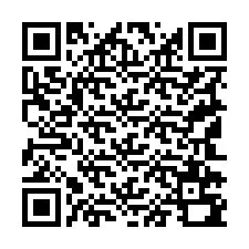 QR Code for Phone number +19142790550