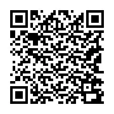 QR Code for Phone number +19142792995