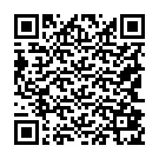 QR Code for Phone number +19142825163