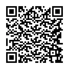 QR Code for Phone number +19142966276
