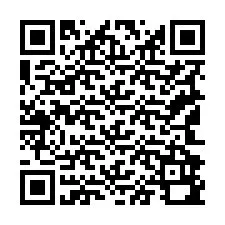 QR Code for Phone number +19142990241