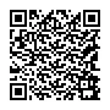 QR Code for Phone number +19142991951