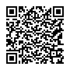 QR Code for Phone number +19143124011