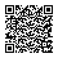 QR Code for Phone number +19143171042
