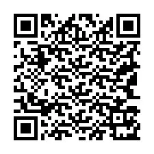 QR Code for Phone number +19143171124