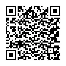QR Code for Phone number +19143175073