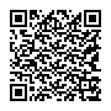 QR Code for Phone number +19143177020