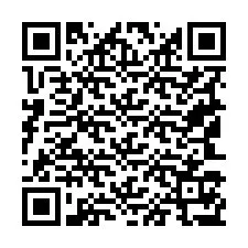 QR Code for Phone number +19143177143