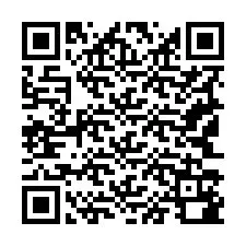 QR Code for Phone number +19143180235