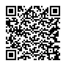 QR Code for Phone number +19143185129