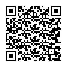QR Code for Phone number +19143277036