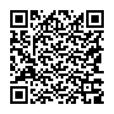 QR Code for Phone number +19143309082
