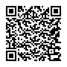 QR Code for Phone number +19143332267