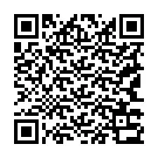 QR Code for Phone number +19143332520