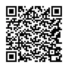 QR Code for Phone number +19143520265